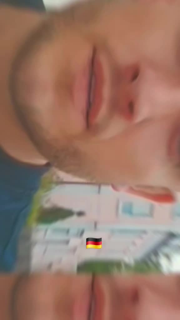 @乂Ⲛíᶯο乂