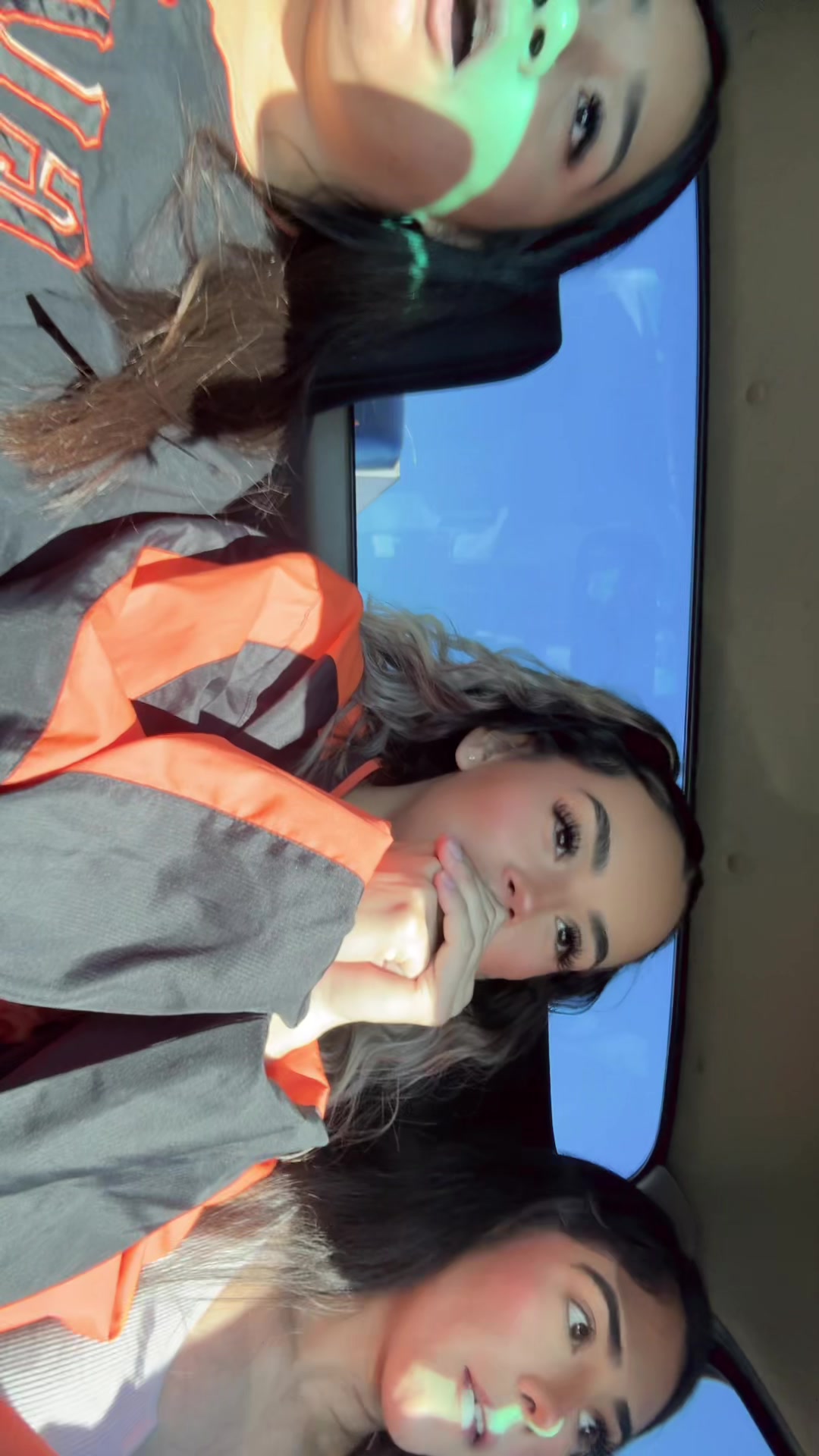 @Julianna Jacobo 🤍