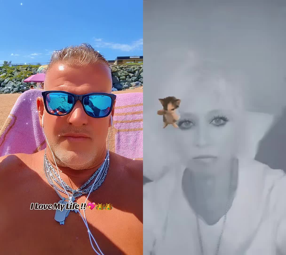 @๐ค๐ค๐ค๐ terminator ๐๐ค๐ค๐ค