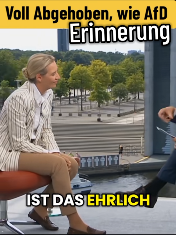 @AugenAdler