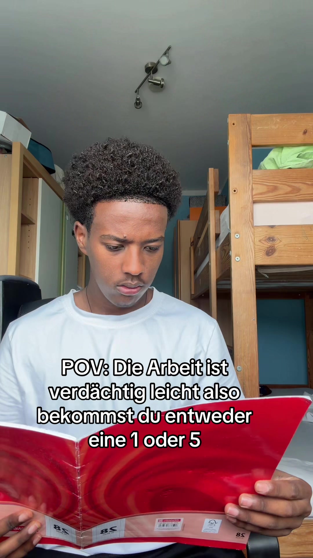 @Even7b