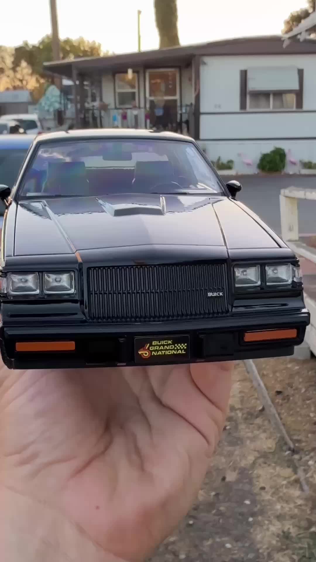 @betoshotwheels94