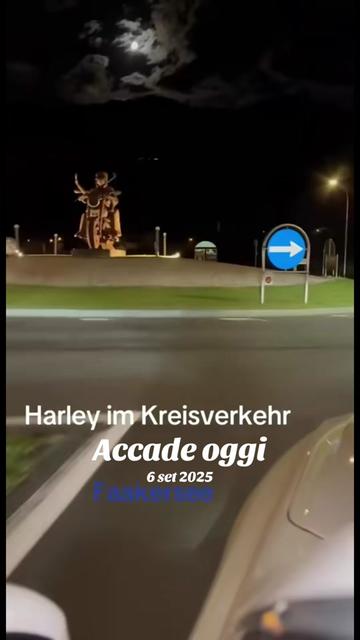 @SILVIA💙💙
