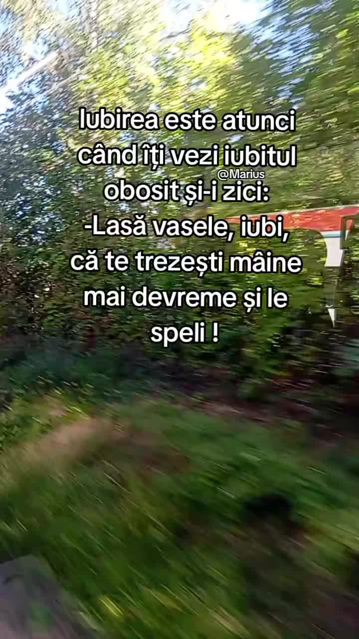 @Marius