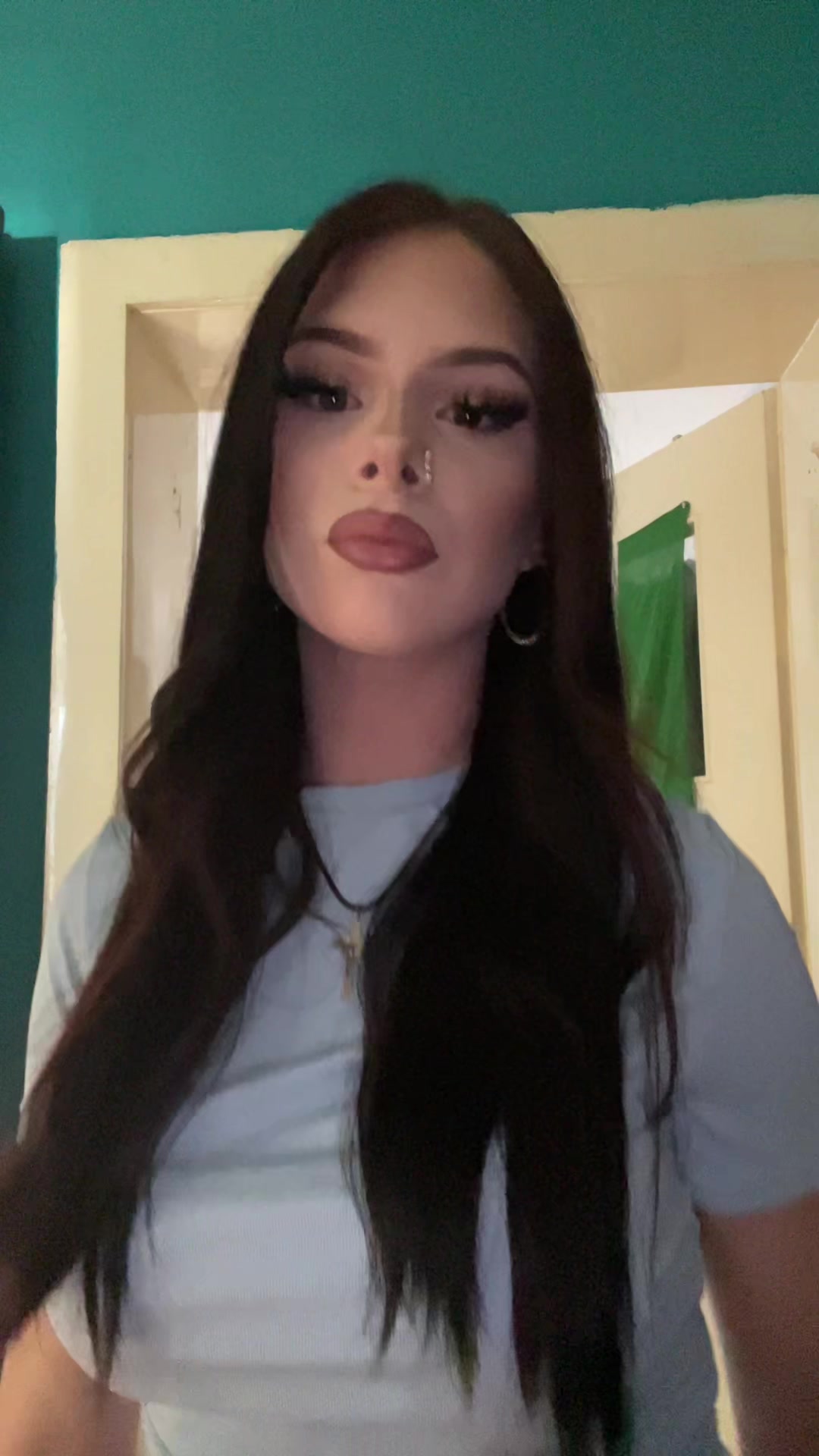 @.