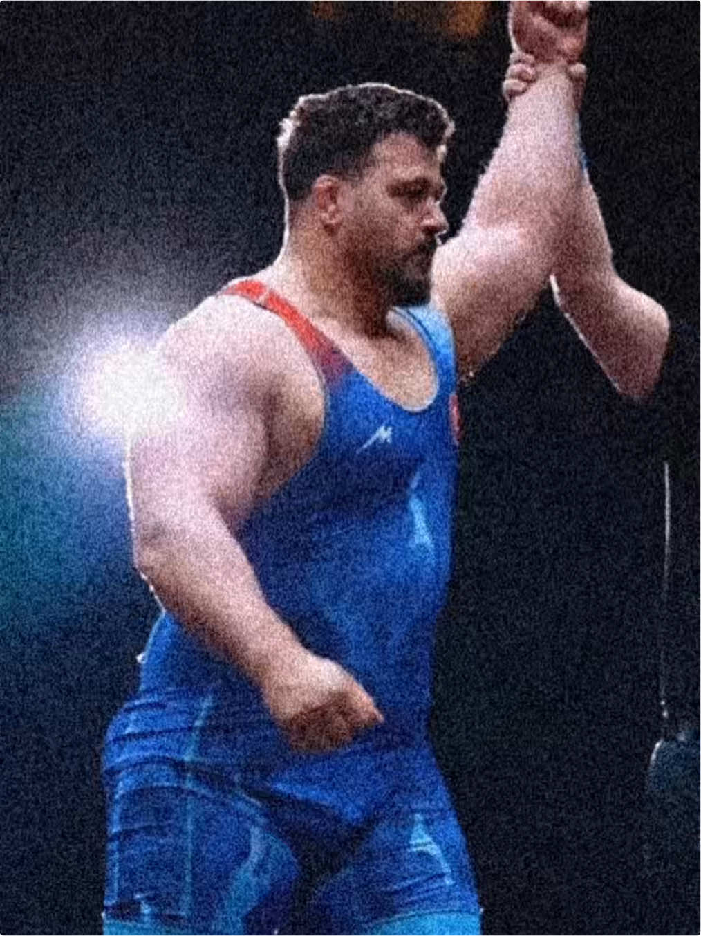 @turkbrbarian