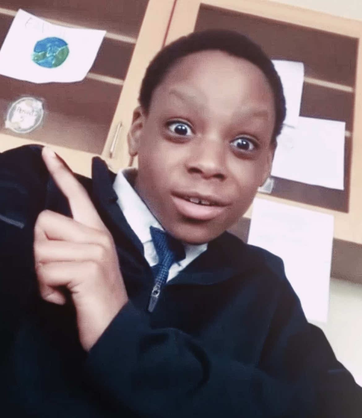 @￶