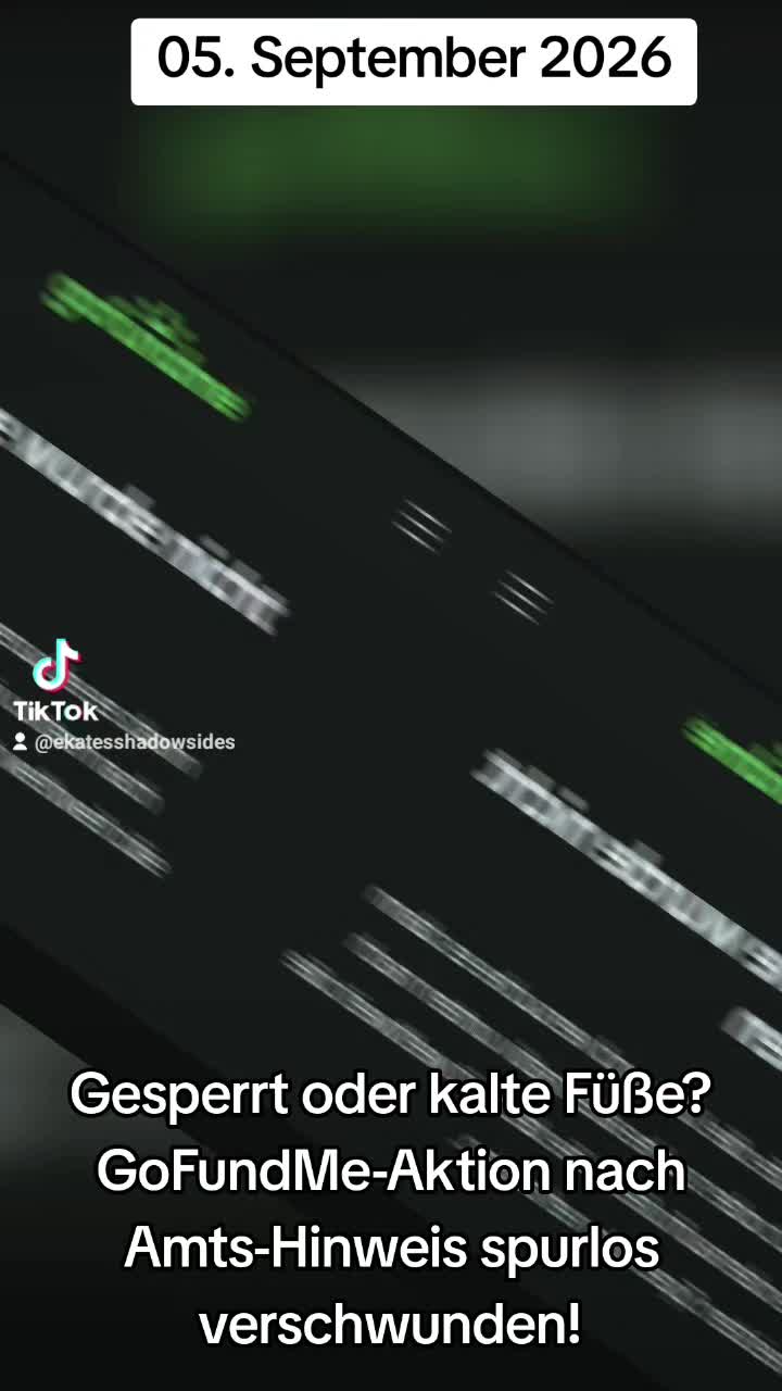 @ɛƙąɬɛʂ ʂƈɧąɬɬɛŋʂɛıɬɛŋ