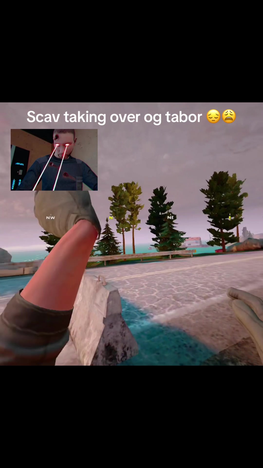 @Agent