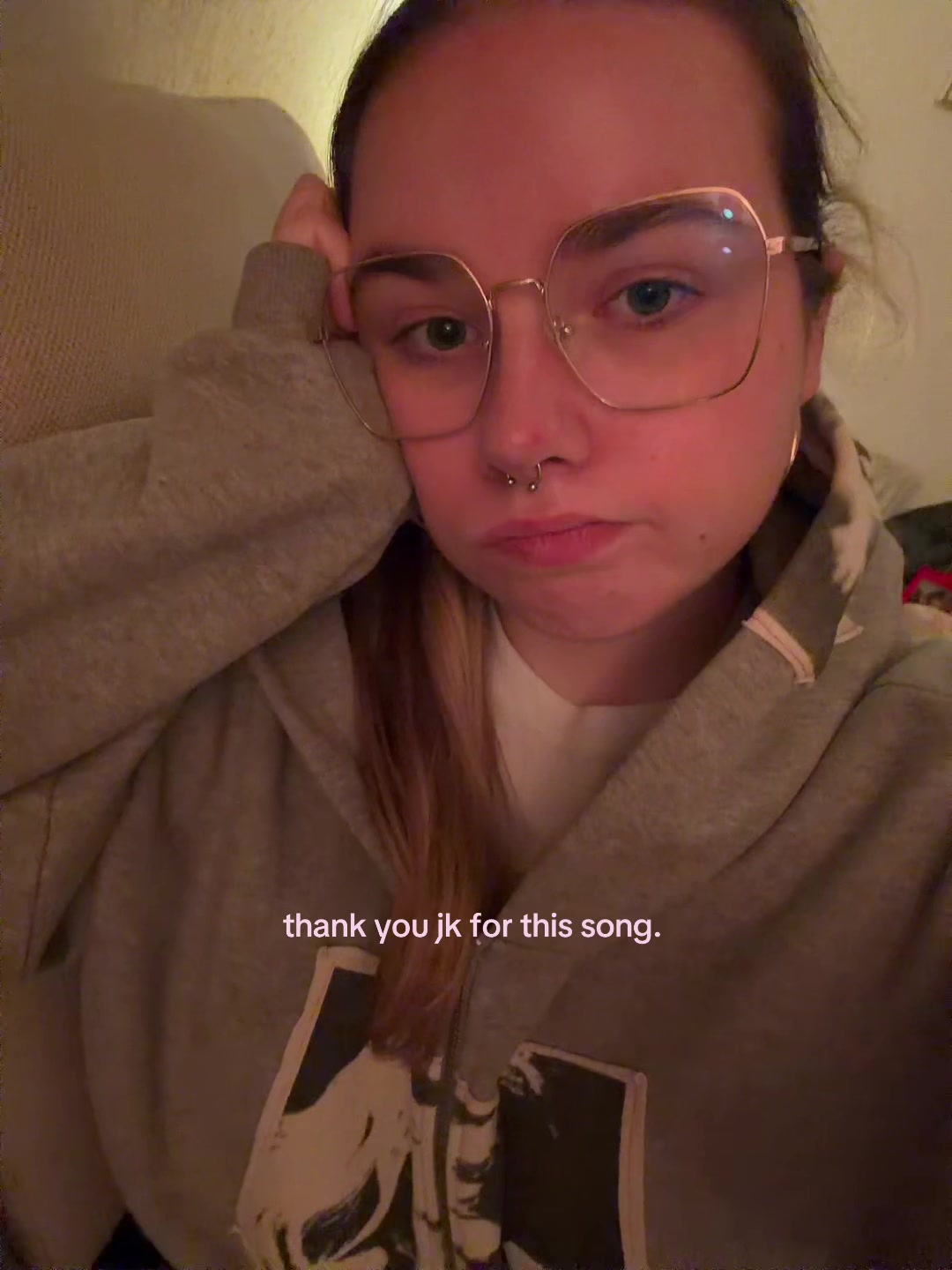 @joelina⁷