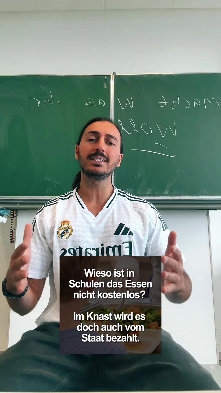 @mr.erdogane