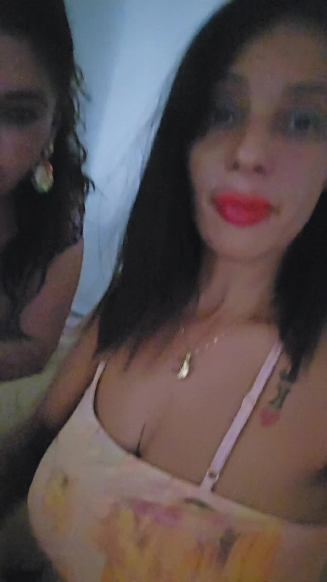 @LadyD260