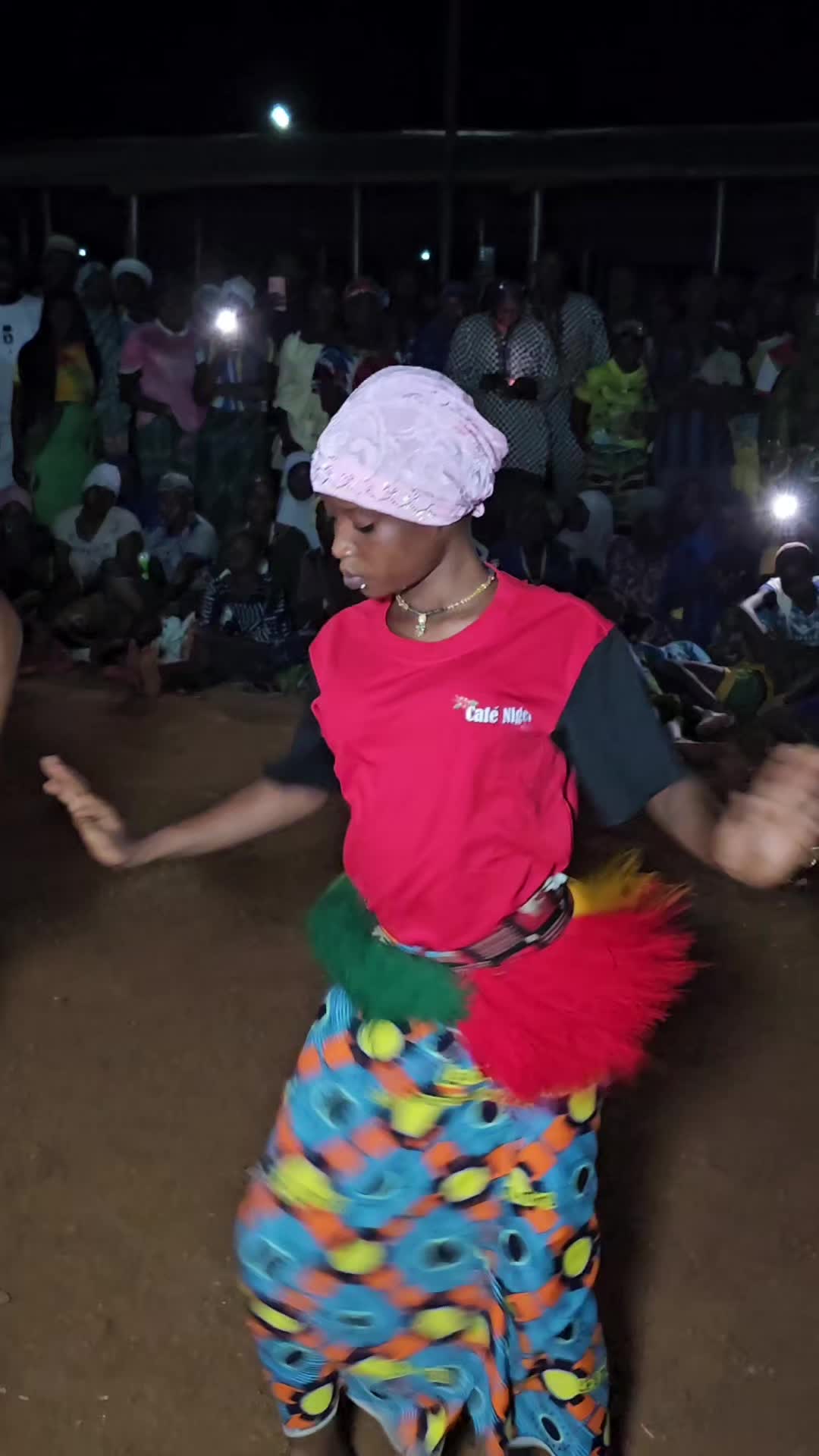 @FasoCulture🇧🇫