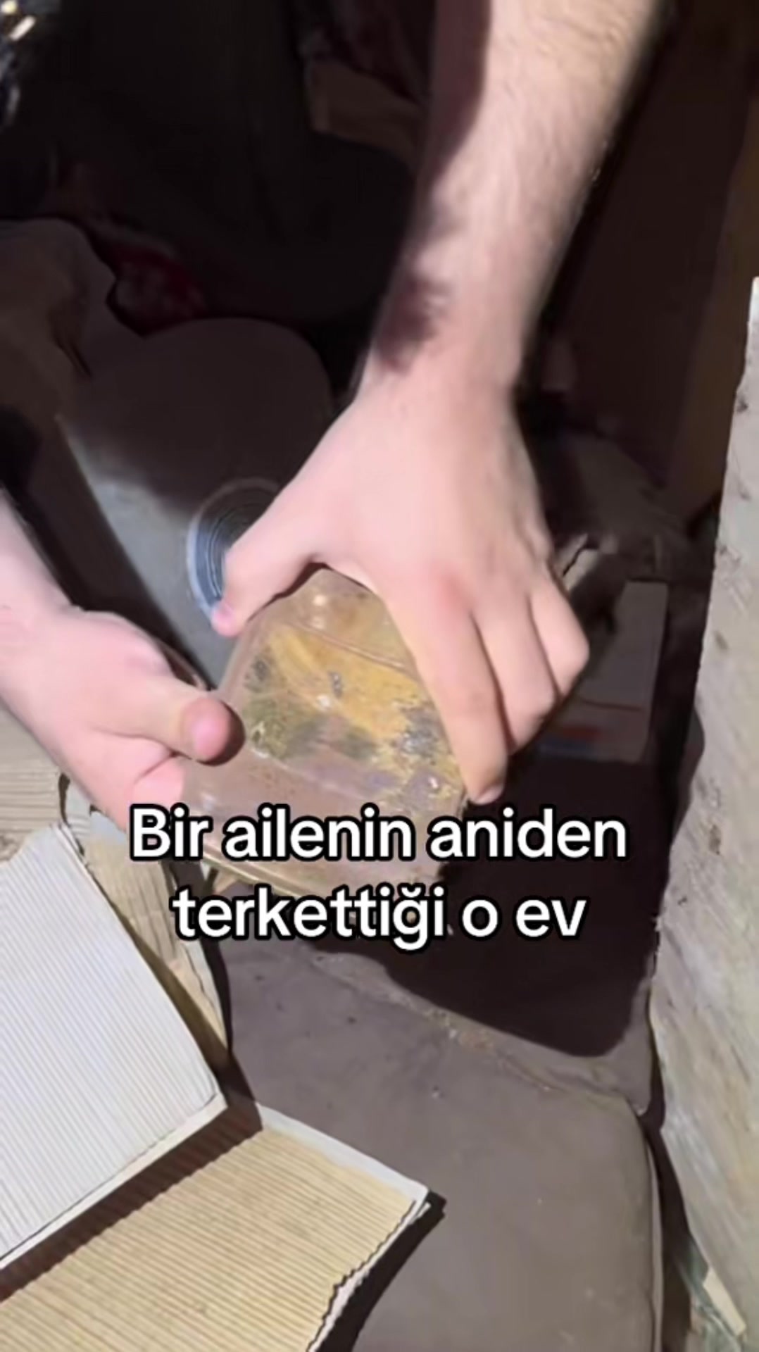 @evooo.tv