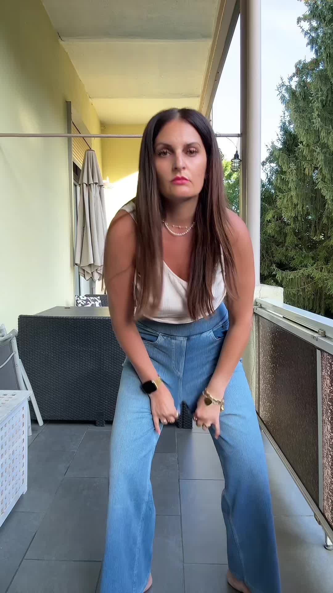 @Plamena&ensp;🔥