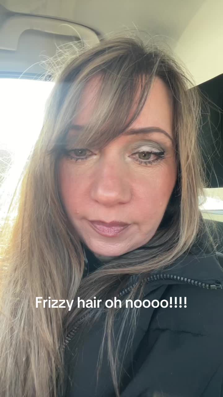 @Linda