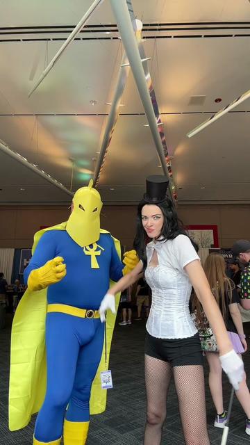 @@NerdTrap.Cosplay