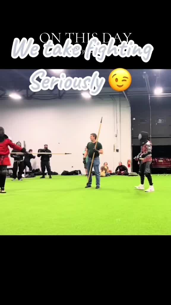 @josephdif