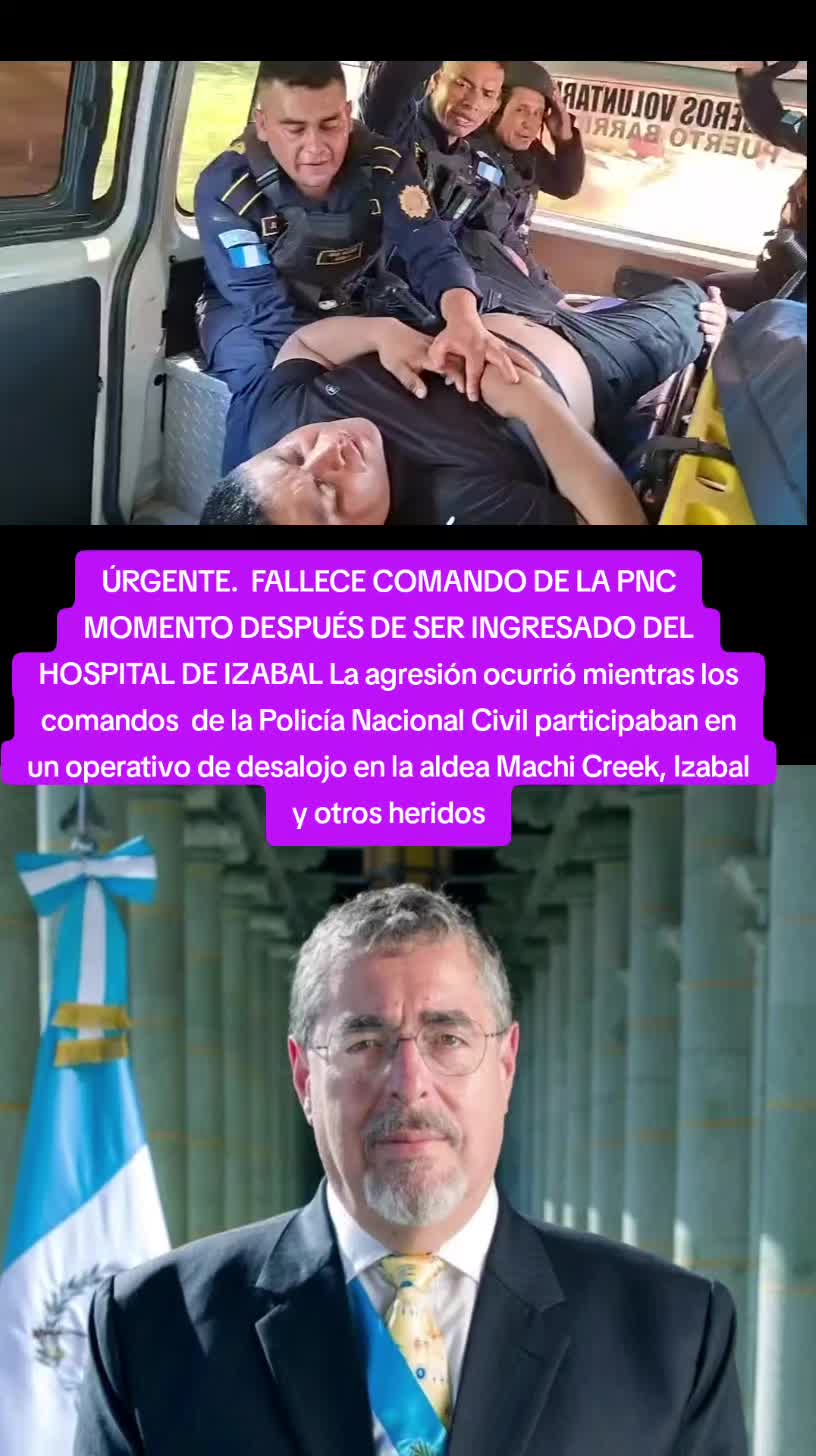 @LatinoNews502