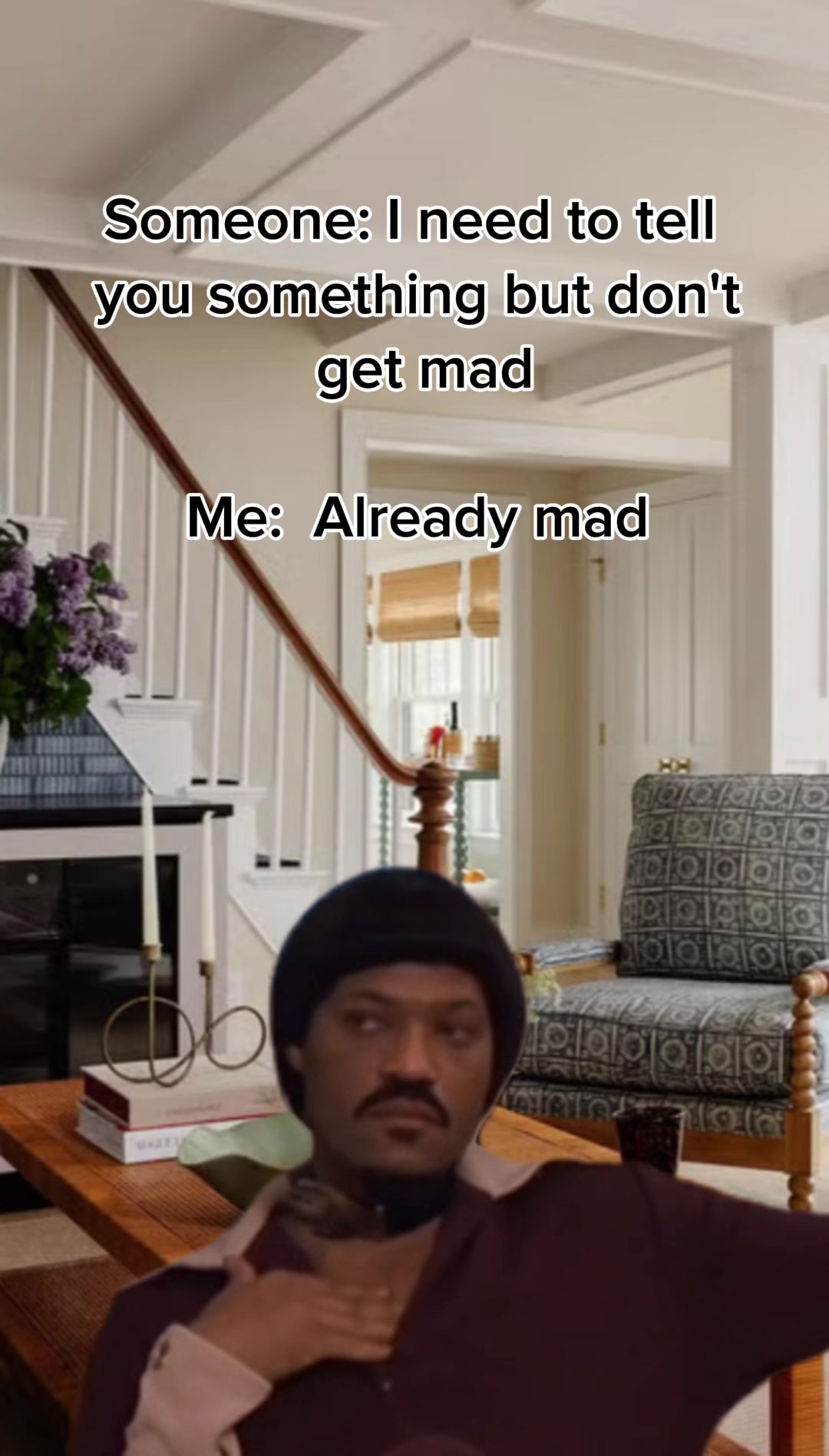 @Almyn