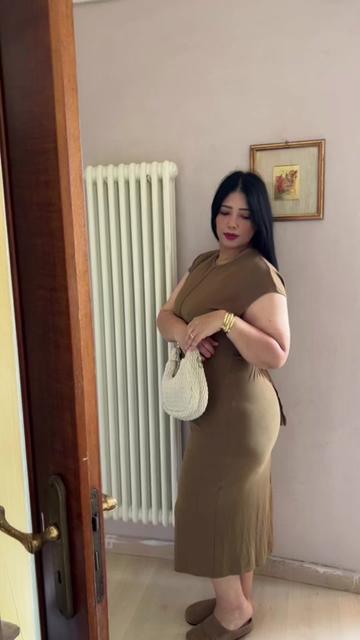 @🇲🇦🇮🇹Laila louna