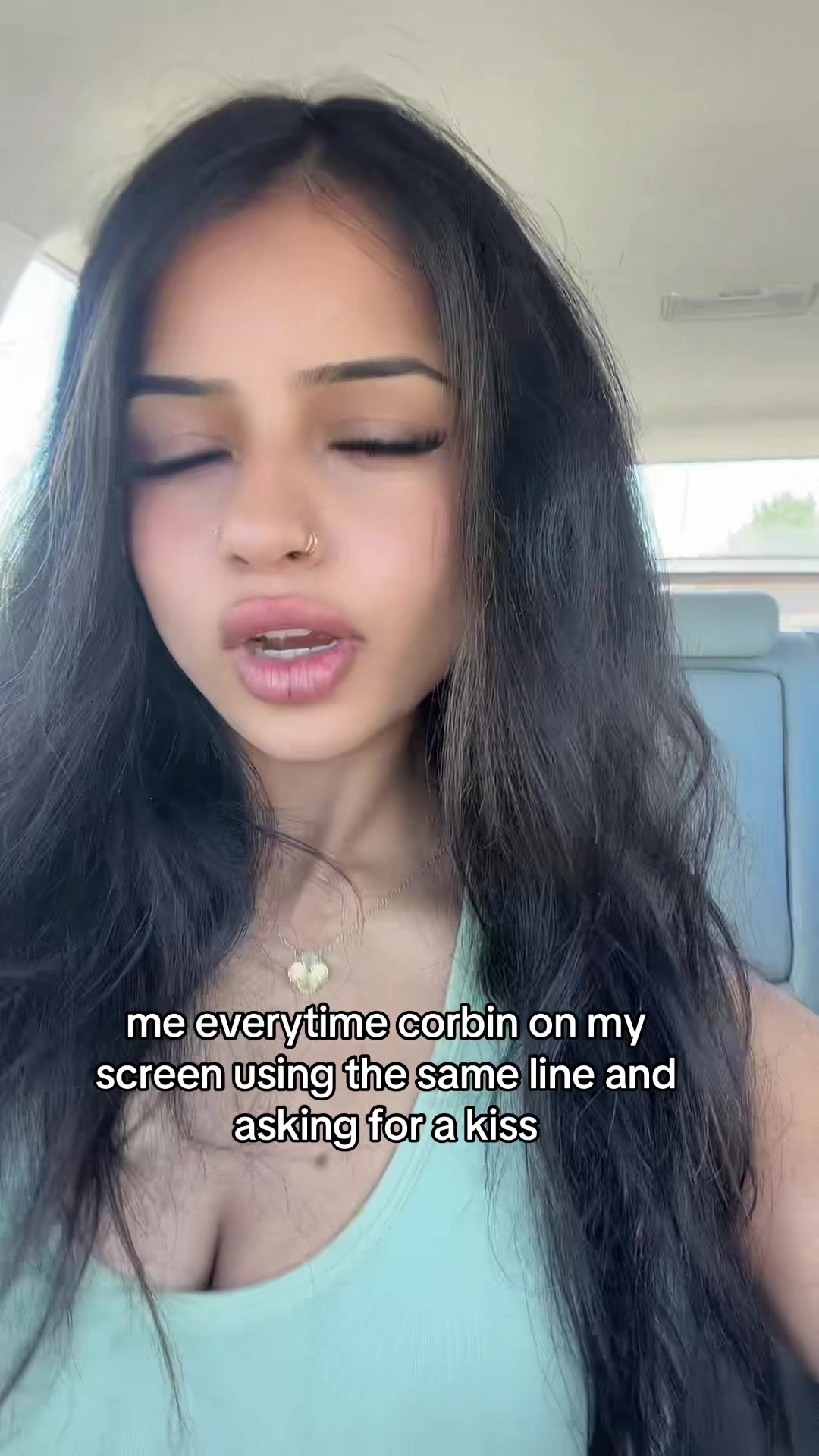 @P