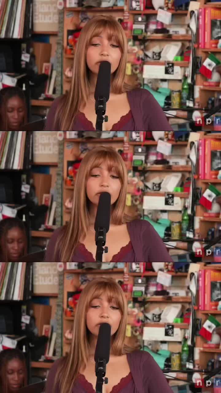 @౨ৎ