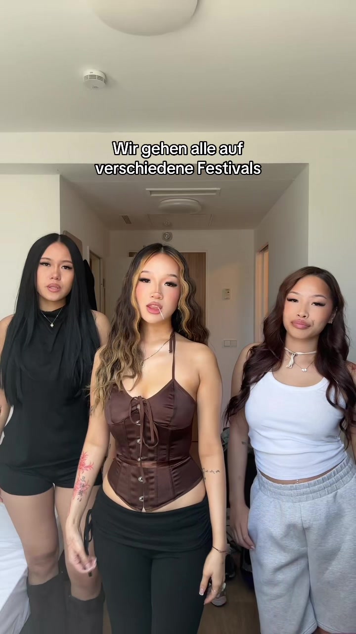 @makiradl