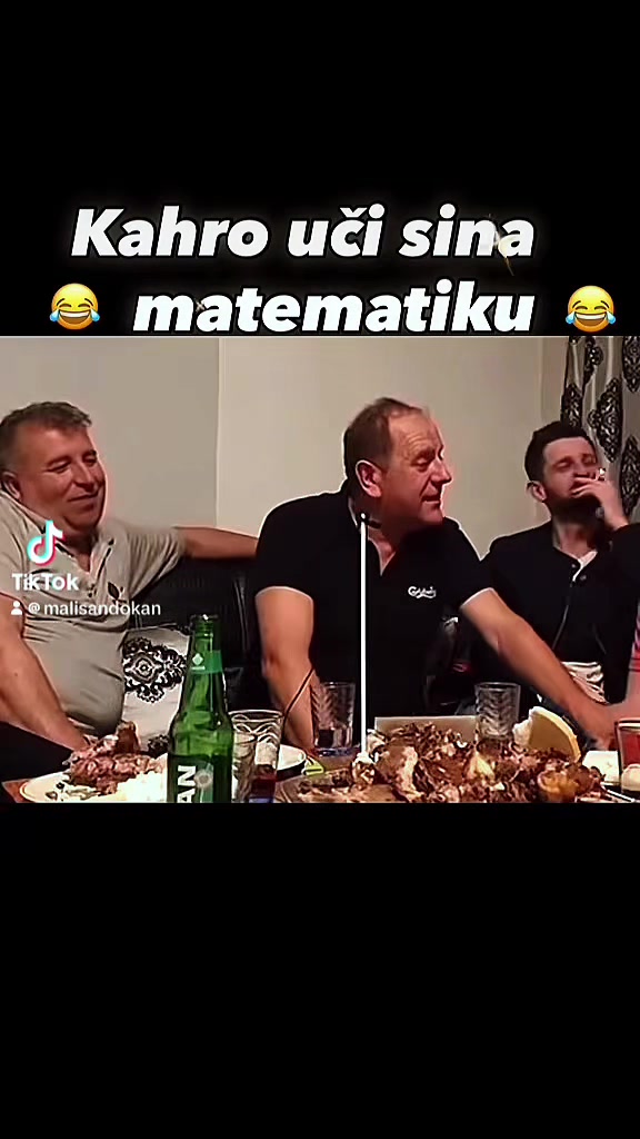 @Balkan Haos