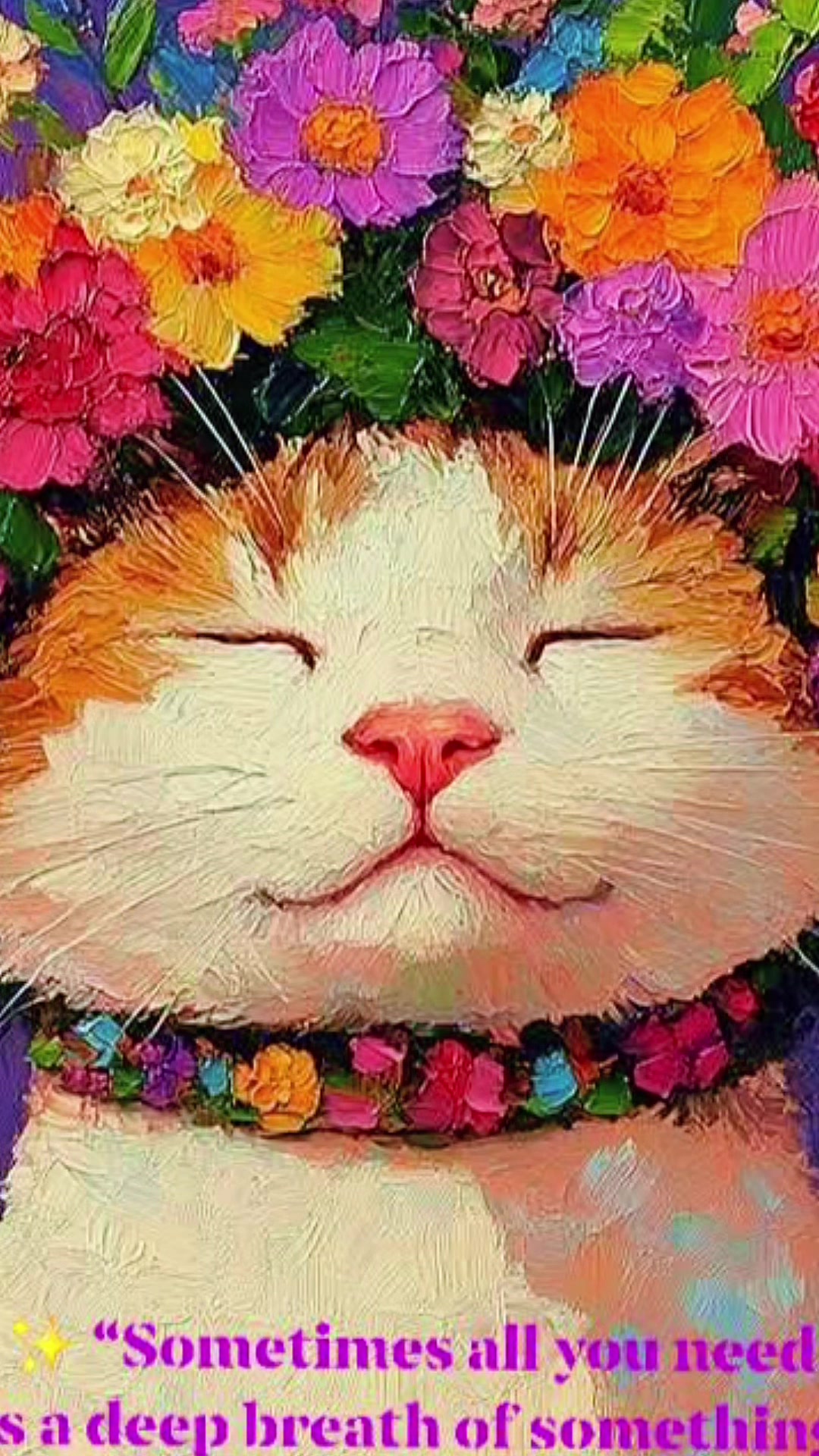 @🌿🌸 Herbs On The Hill 🌸🌿