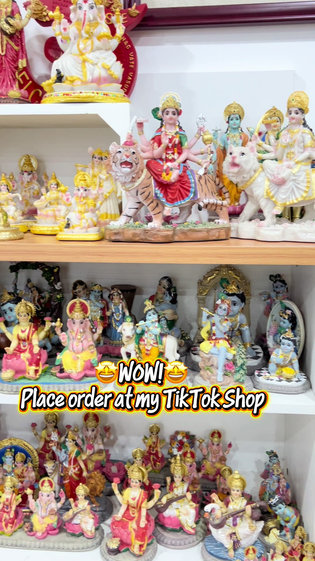 @Alikiki Murtis