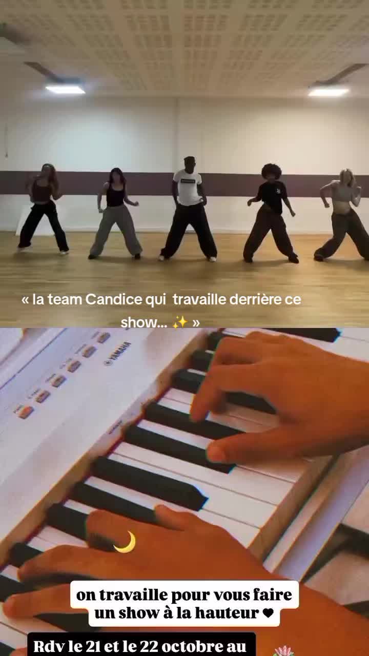@féminin_555