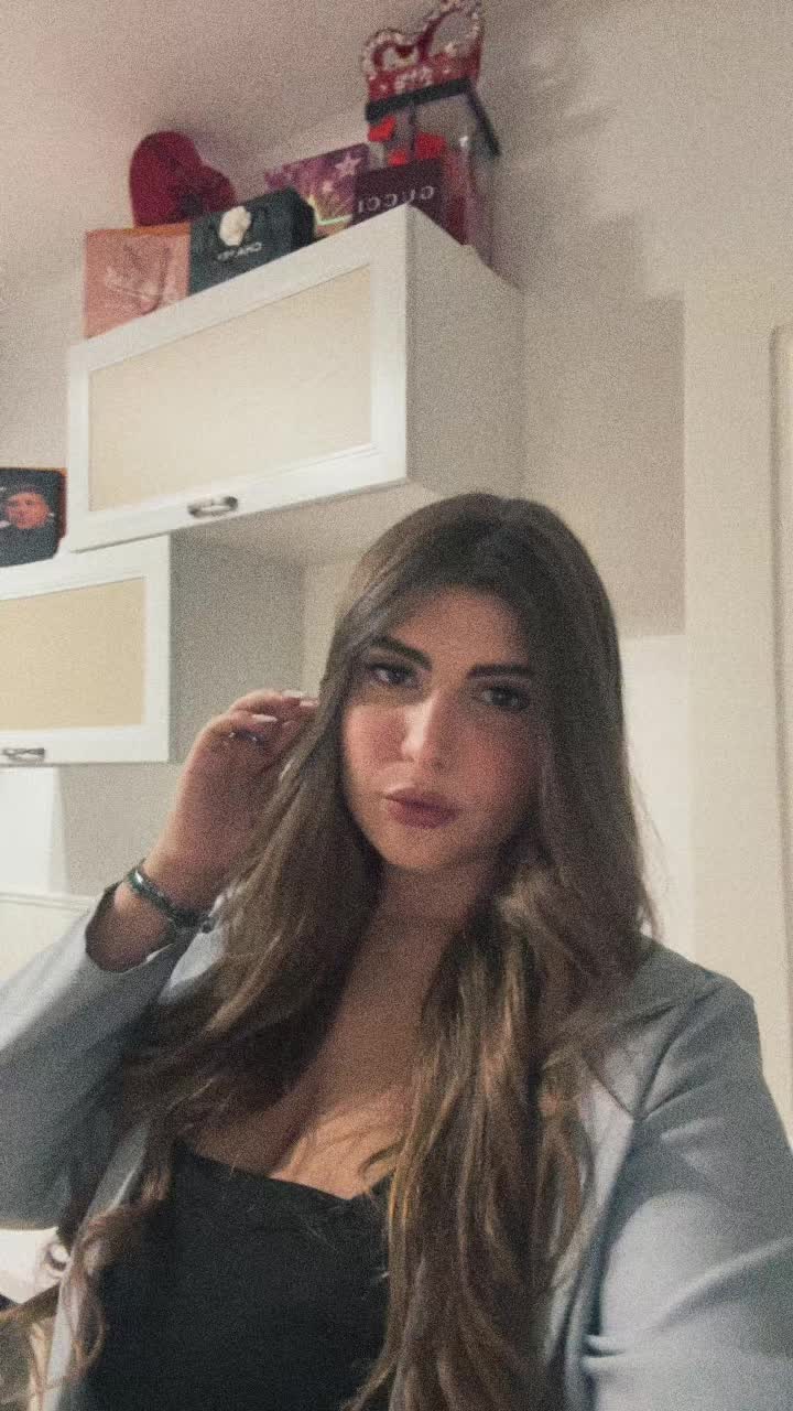 @⭐️⭐️⭐️