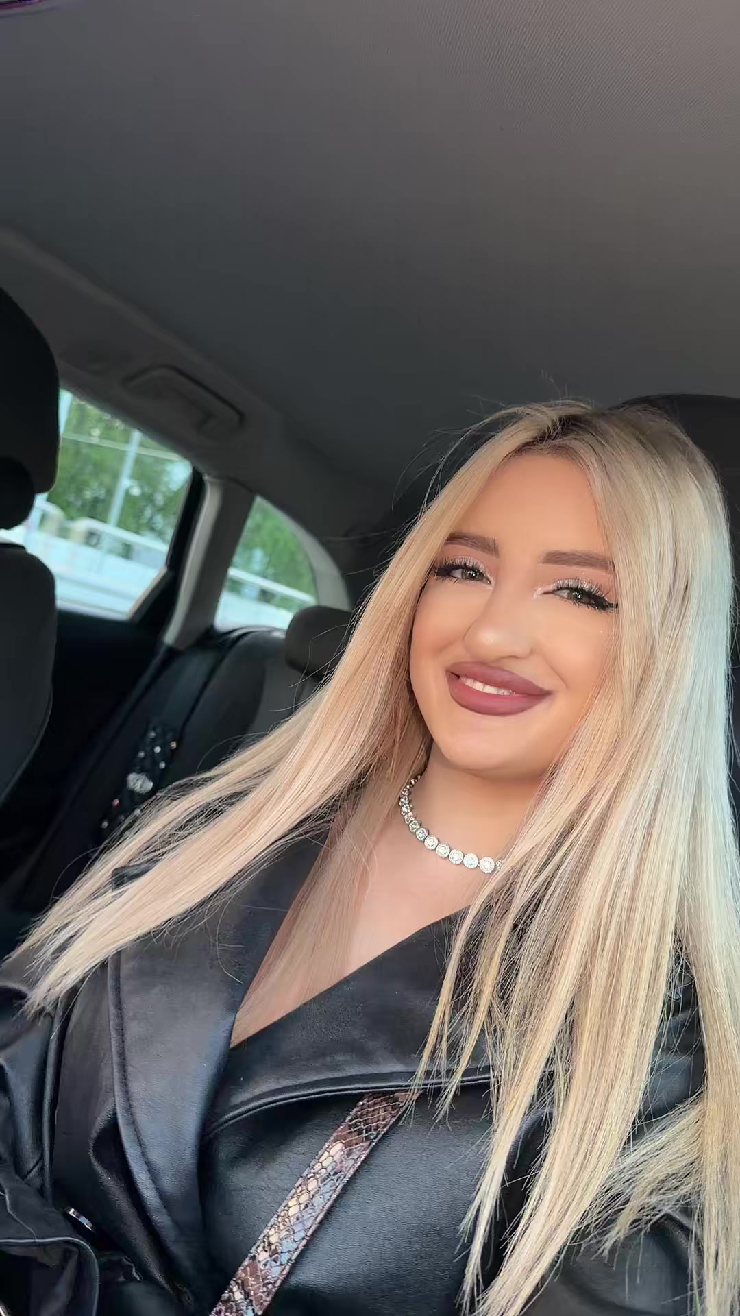@𝓐𝓷𝓪𝓜𝓪𝓻𝓲𝓪𝓡𝓸𝓫𝓮𝓻𝓽𝓪