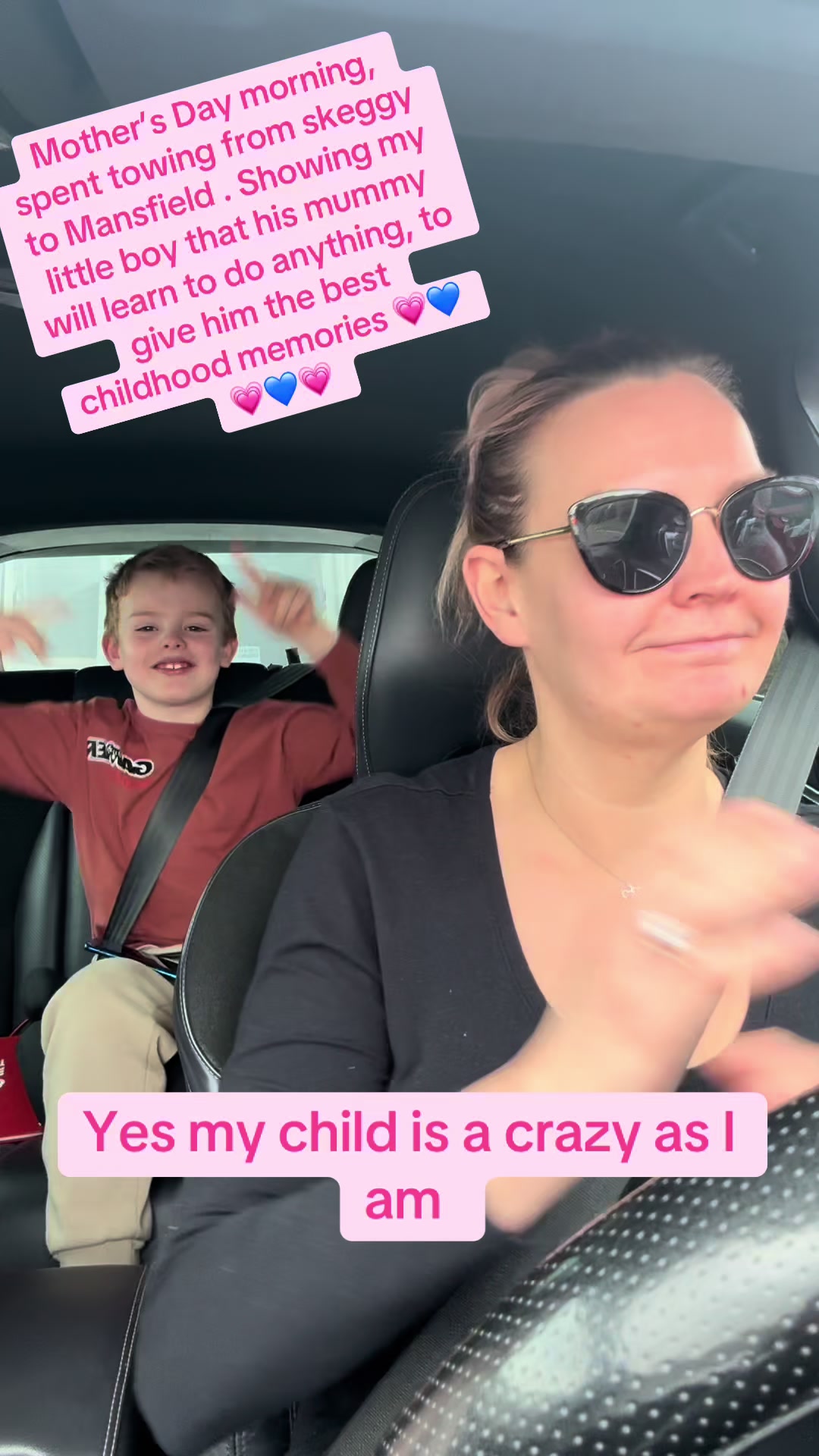 @macfamilyadventures