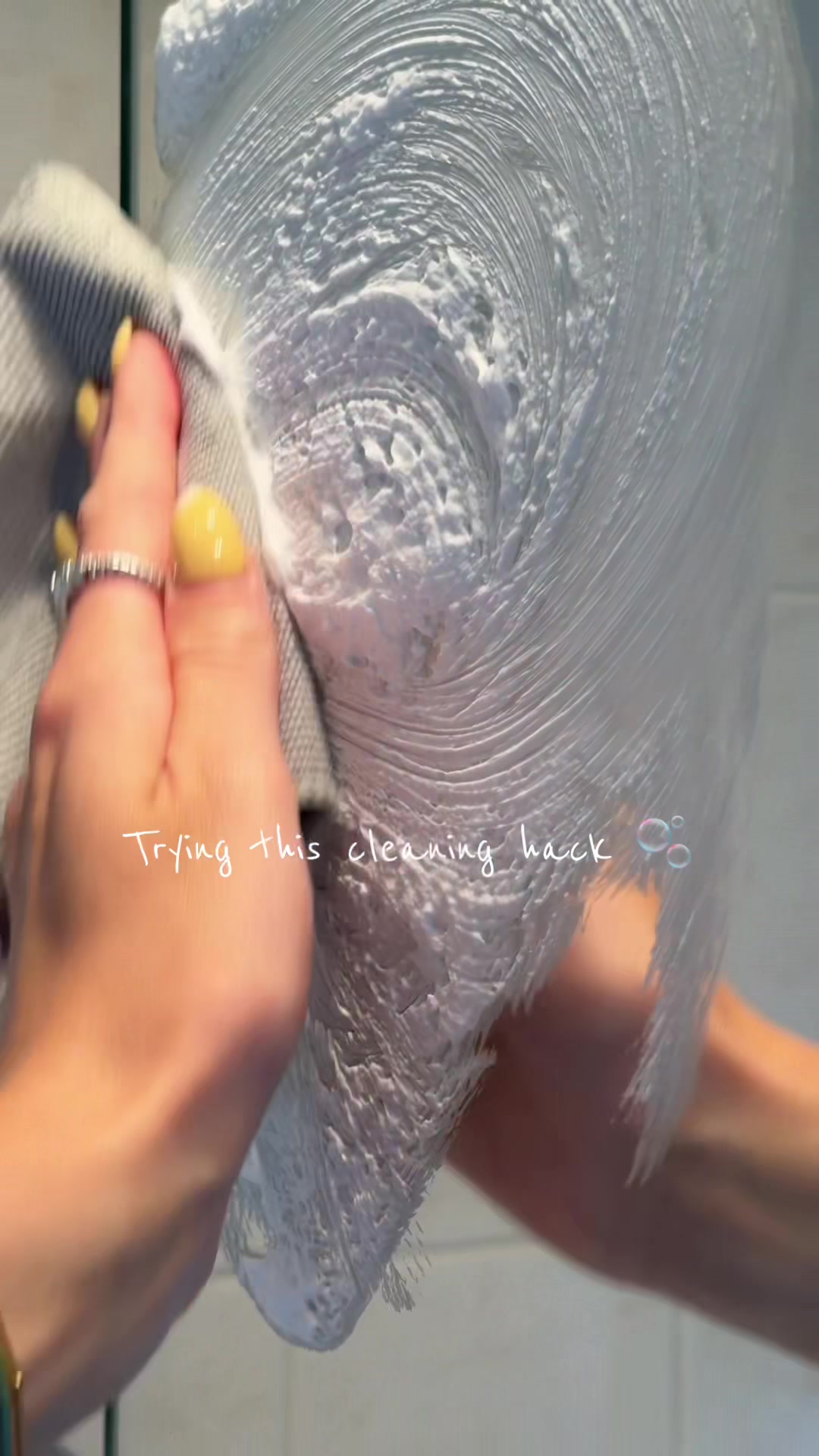 @thuis.met.jess