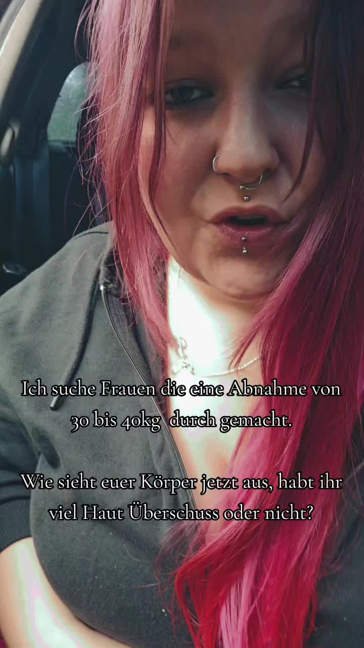 @🖤🩷Hexe_Vicky_official🩷🖤