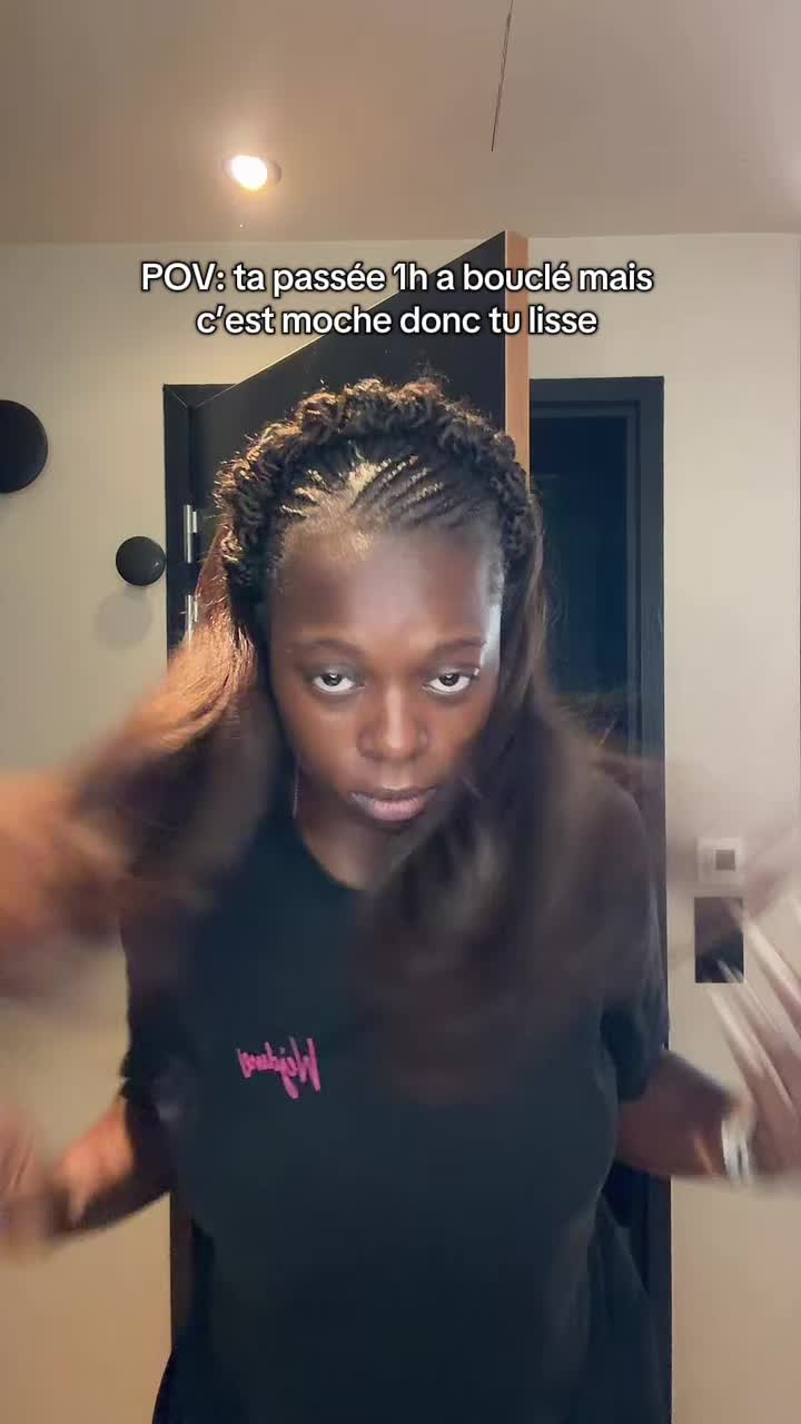 @marielouiseraissa