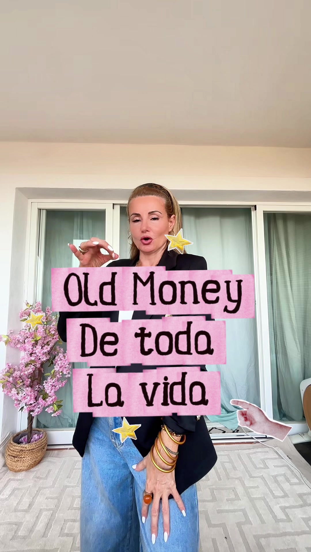@palomaamo✨
