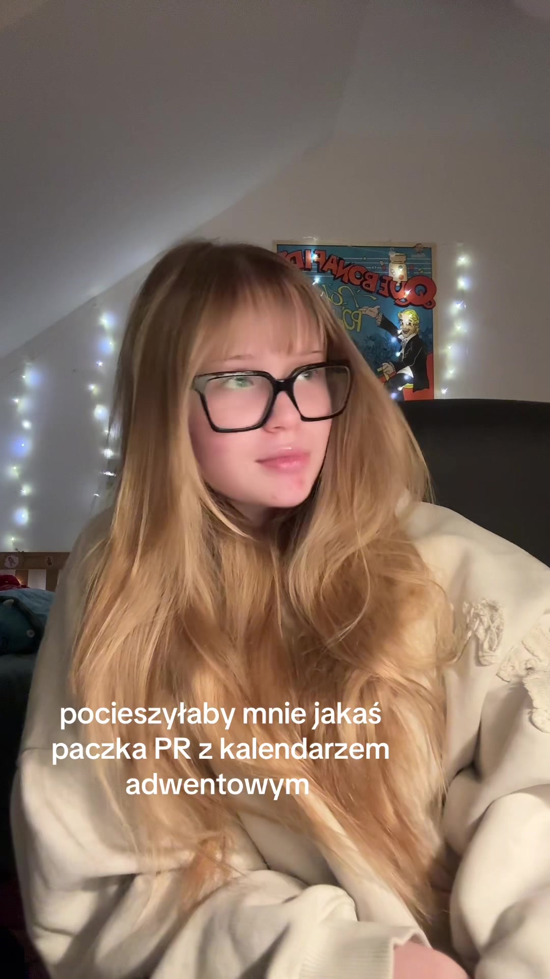 @dombrufka