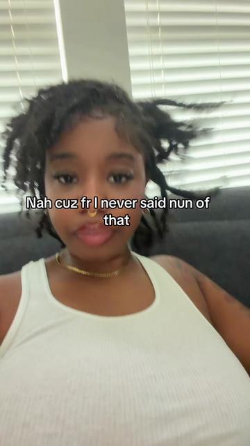 @Molly darko
