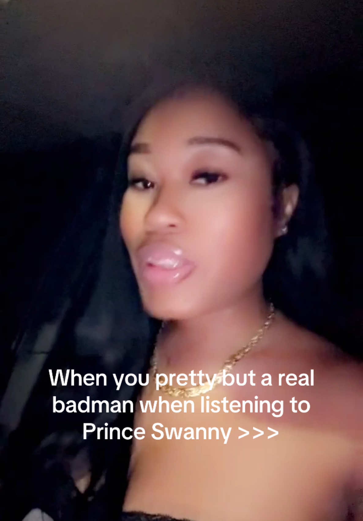 @Amisha.