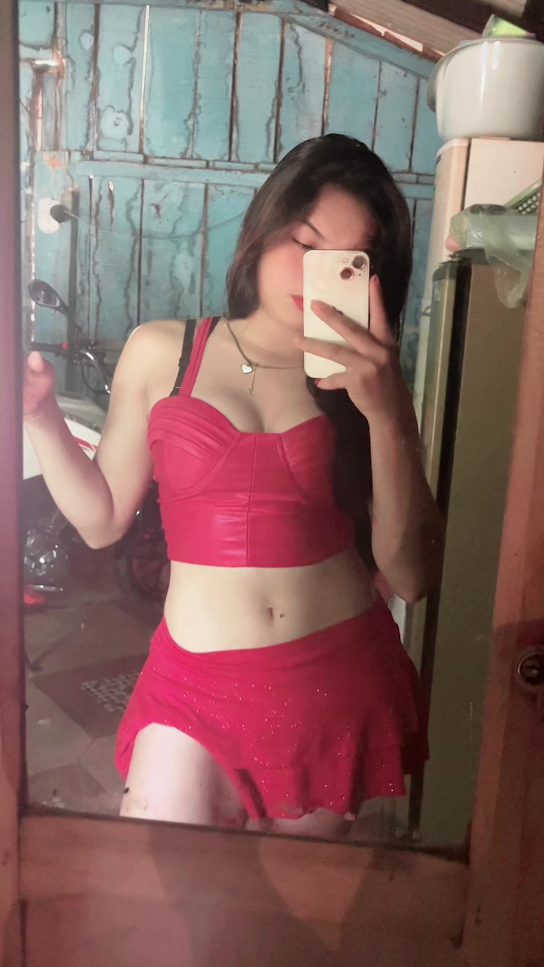 @Senaida 👑