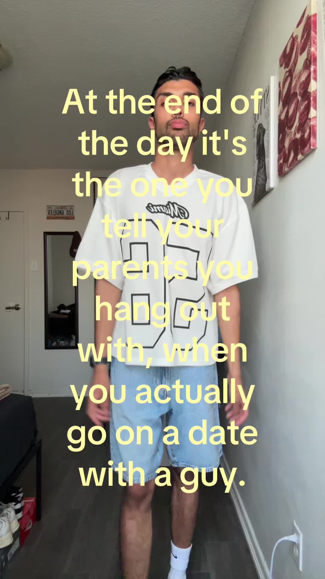 @gul