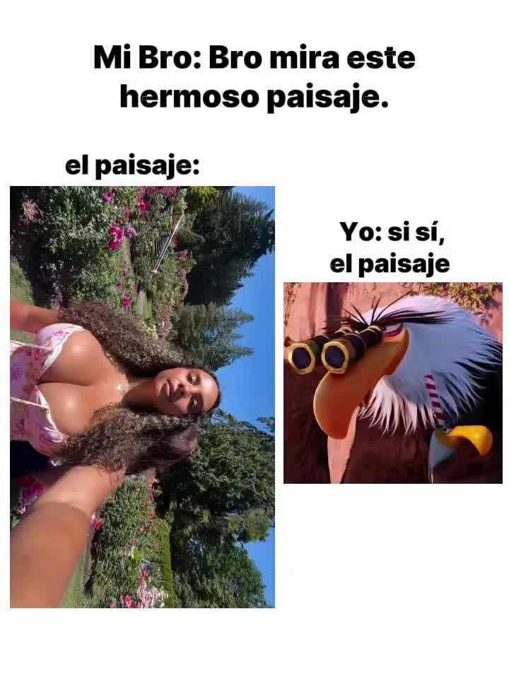 @mira mis likes 😎