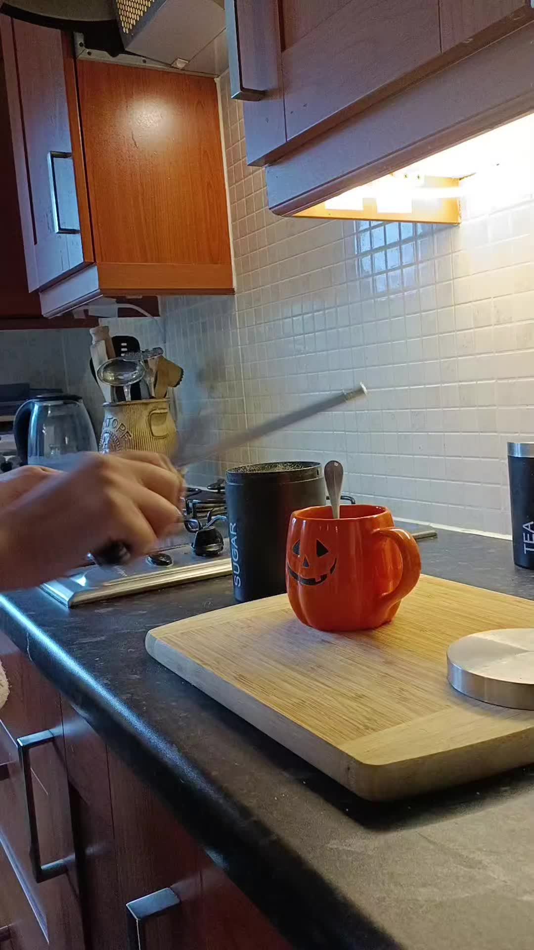 @SavageAlexa🌶️