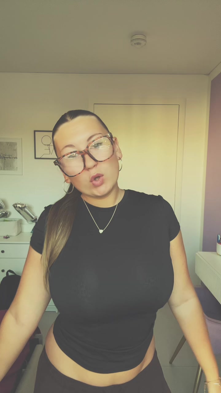 @garnelchen1206🦐🦐