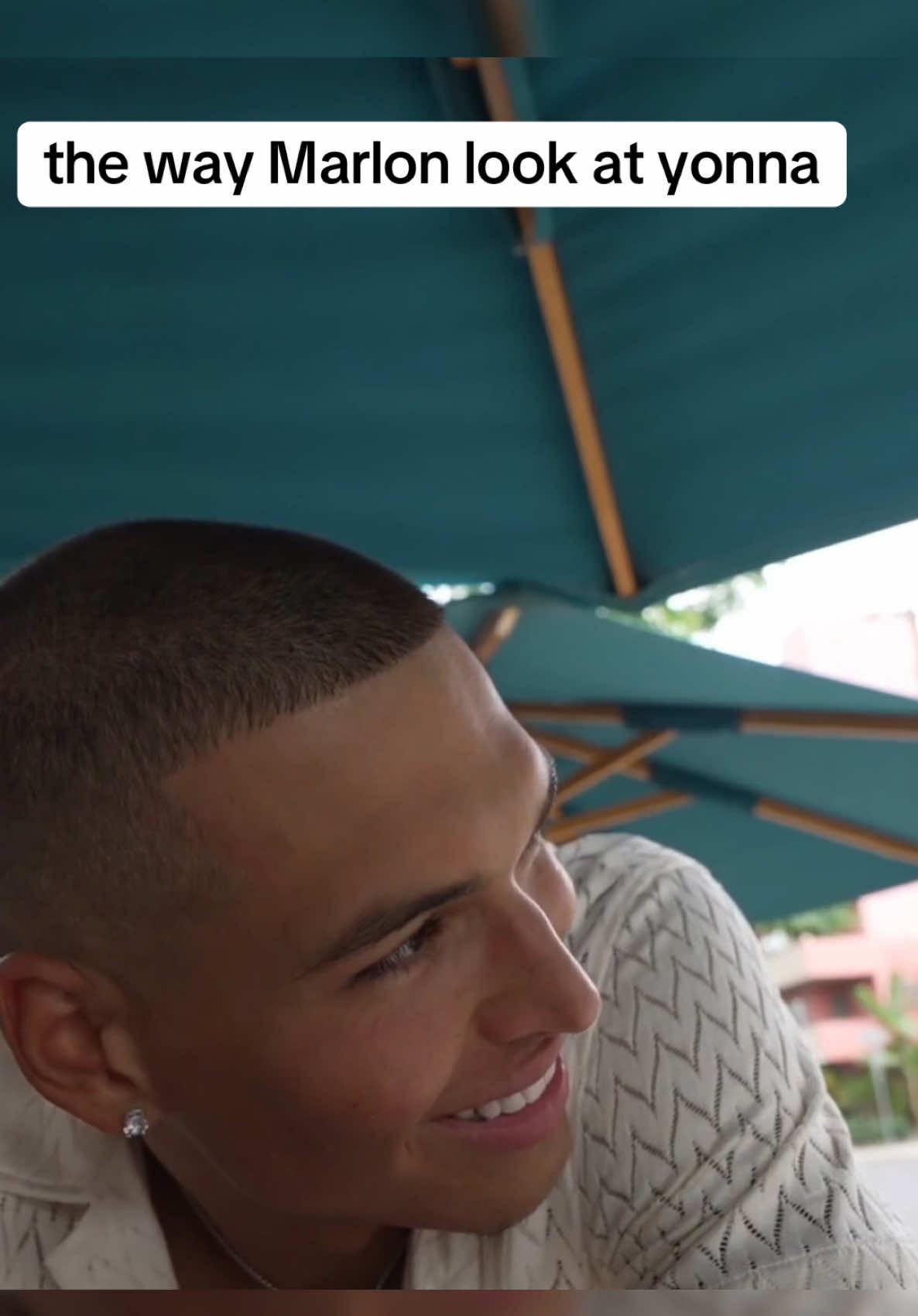 @Thatmyclips