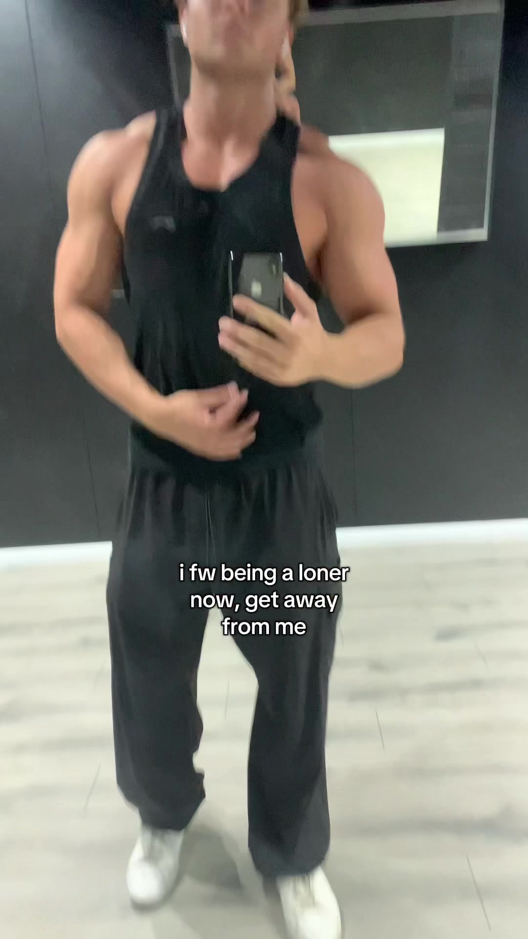 @allysgym