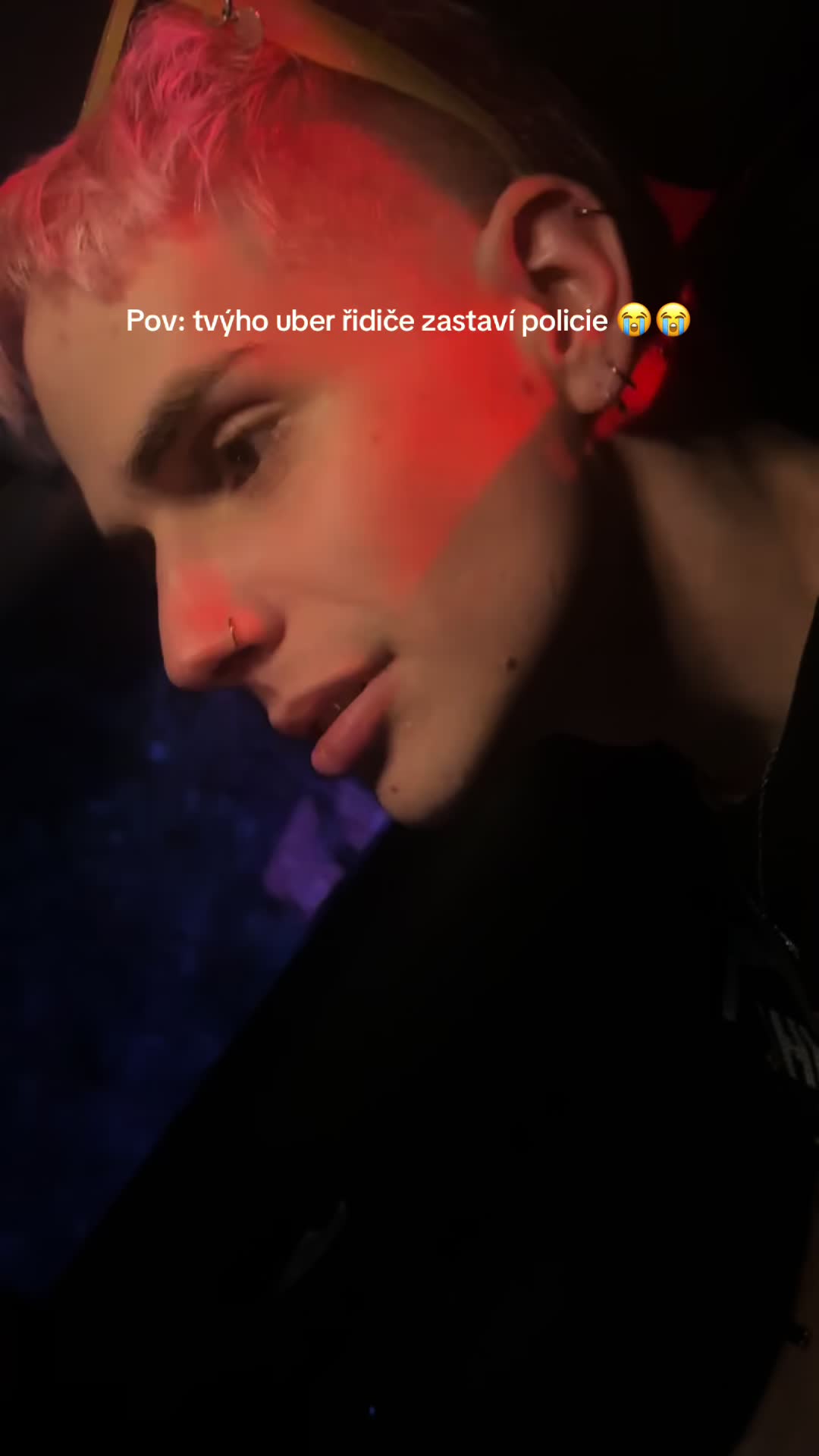 @DIMA